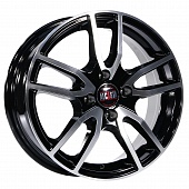 ���� M57