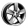 ����������� ���� ����� Top Driver VW49 Volkswagen 6x15 5x100 ET40 DIA57.1 GM Volkswagen