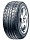 ����������� ���� ���� TIGAR Syneris 215/40 ZR17 87W TL XL "�������"