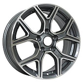 ���� Mi547 Mitsubishi