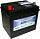 ����������� ���� ������������ AVTOPOWER AUTOMOTIVE 6CT 60Ah L+ 510A EN 232x173x225
