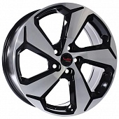 ���� TY567 Toyota