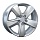 ����������� ���� ����� Replica SK40 Skoda 6x15 5x100 ET38 DIA57.1 S Skoda