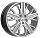 ����������� ���� ����� SKAD KL-375 6,5x18 5x114,3 ET48 DIA67.1 ������