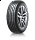����������� ���� ���� HANKOOK Ventus Prime3 �125 195/55 R15 89V TL XL