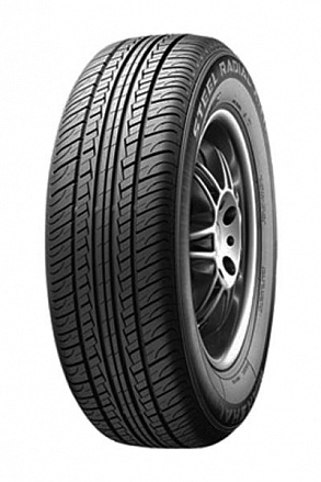 ���� ���� Marshal Steel Radial KR11