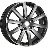���� VW526 Volkswagen