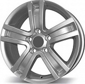 ���� TY42 Toyota