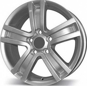 ���� ����� Replica TY42 Toyota