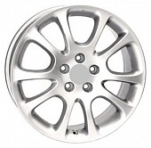 ���� H43 Honda