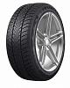 ����������� ���� ���� TRIANGLE GROUP TW401 185/65 R15 92H TL