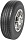 ����������� ���� ���� TRIANGLE GROUP TR266 155 R12C 83/81S TL