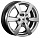 ����������� ���� ����� NZ SH621 5,5x14 4x98 ET35 DIA58.6 HPB