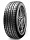����������� ���� ���� MARSHAL Matrac MU19 225/45 ZR17 94Y TL
