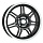 ����������� ���� ����� Cross Street Y4601 6,5x16 4x108 ET37 DIA63.3 MBF