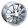 ����������� ���� ����� Replica TY43 Toyota 8x18 5x150 ET60 DIA110.3 S Toyota
