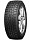 ����������� ���� ���� CORDIANT Winter Drive 215/70 R16 100T TL