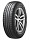 ����������� ���� ���� HANKOOK Vantra LT RA18 LT 215/70 R15C 109/107S TL M+S