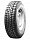 ����������� ���� ���� MARSHAL Power Grip KC11 LT 245/75 R16 120/116Q TL ���