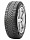 ����������� ���� ���� ������ Ice Zero Friction 235/60 R18 107H TL XL
