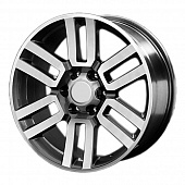 ���� TY78 Toyota