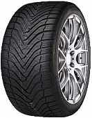 ���� SureGrip A/S Nano