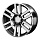 ����������� ���� ����� Replica TY78 Toyota 7,5x18 6x139,7 ET25 DIA106.1 GMF Toyota