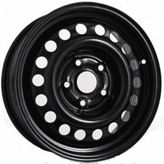 ���� ����� Trebl X40052
