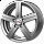 ����������� ���� ����� Ifree ������ 6x16 5x114,3 ET43 DIA67.1 ��� ���