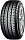 ����������� ���� ���� YOKOHAMA A.Drive AA01  175/60 R14 79T TL