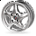 ����������� ���� ����� ����� APT 131 5,5x13 4x100 ET35 DIA72.6 ���������