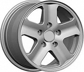 ���� SNG8 SsangYong