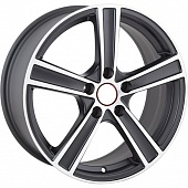 ���� VW120 Volkswagen
