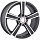 ����������� ���� ����� Top Driver VW120 Volkswagen 7x16 5x112 ET42 DIA57.1 MBF Volkswagen