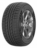 ���� CrossAce H/T AS02