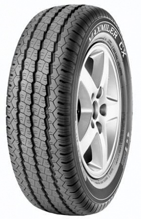 ���� ���� GT RADIAL Maxmiler CX 185 R14C 102/100R TL