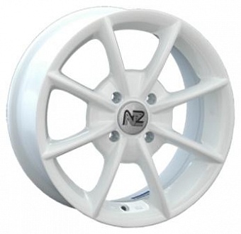 ���� ����� NZ SH614 6x14 4x98 ET35 DIA58.6 GM