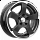 ����������� ���� ����� SKAD ����� 6x16 4x114,3 ET46 DIA67.1 �����