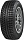 ����������� ���� ���� CORDIANT Polar 2 185/65 R14 86Q TL ���