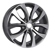���� HND128 Hyundai