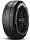 ����������� ���� ���� ������ Scorpion Winter 285/45 R20 112V TL XL AO