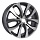 ����������� ���� ����� Replica HND128 Hyundai 6,5x17 5x114,3 ET48 DIA67.1 GMF Hyundai