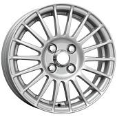 ���� ��450-00