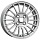 ����������� ���� ����� K&K ��450-00 5,5x14 4x98 ET35 DIA58.5 �������