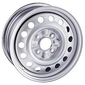 ���� X40038