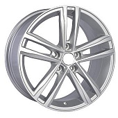 ���� SK63 Skoda
