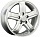 ����������� ���� ����� Replica HND19 Hyundai 6,5x16 5x114,3 ET50 DIA67.1 S Hyundai