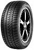 ����������� ���� ���� SUNFULL SF-982 205/60 R16 92H TL