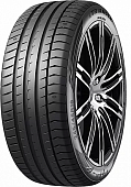 ���� EffeXSport TH202