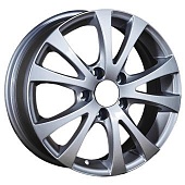 ���� HND51 Hyundai